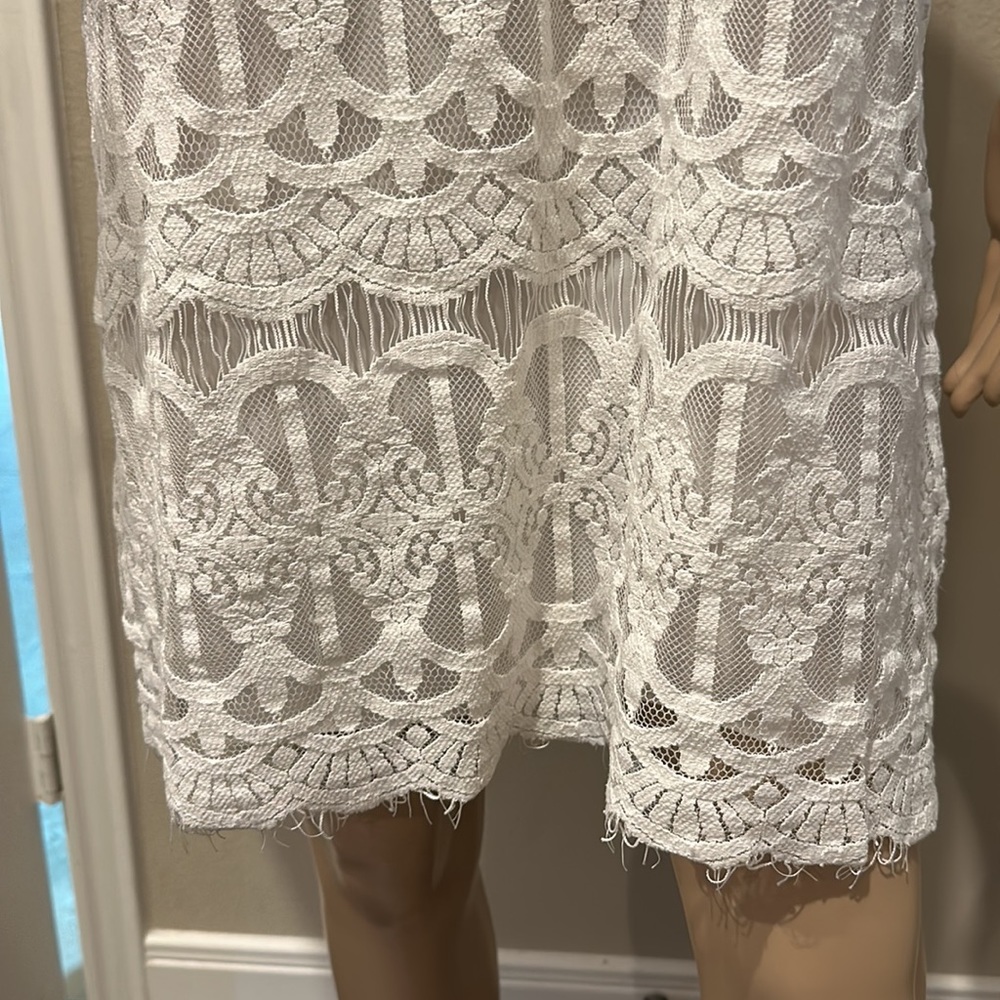 Max Studio Size Xs - image 3